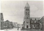 ursula_historisches_stursuladsseldorf-grafenbergimjahre1912bild2