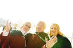 archiv_2012_111jungfrauenlang_111jungfrauen102