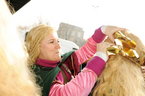 archiv_2012_111jungfrauenlang_111jungfrauen104