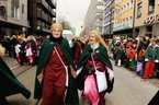 archiv_2012_111jungfrauenlang_111jungfrauen110