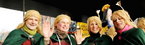 archiv_2012_111jungfrauenlang_111jungfrauen105