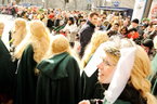 archiv_2012_111jungfrauenlang_111jungfrauen114