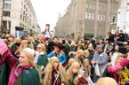 archiv_2012_111jungfrauenlang_111jungfrauen119