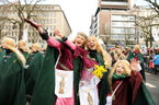 archiv_2012_111jungfrauenlang_111jungfrauen111