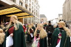 archiv_2012_111jungfrauenlang_111jungfrauen118