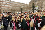 archiv_2012_111jungfrauenlang_111jungfrauen117