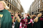 archiv_2012_111jungfrauenlang_111jungfrauen120