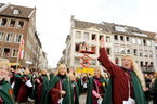 archiv_2012_111jungfrauenlang_111jungfrauen127