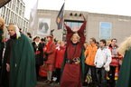archiv_2012_111jungfrauenlang_111jungfrauen129