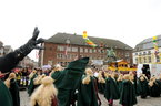 archiv_2012_111jungfrauenlang_111jungfrauen126
