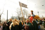 archiv_2012_111jungfrauenlang_111jungfrauen121