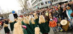 archiv_2012_111jungfrauenlang_111jungfrauen130