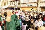 archiv_2012_111jungfrauenlang_111jungfrauen13