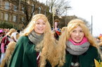 archiv_2012_111jungfrauenlang_111jungfrauen132