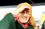 archiv_2012_111jungfrauenlang_111jungfrauen137