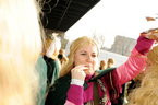 archiv_2012_111jungfrauenlang_111jungfrauen138