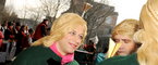 archiv_2012_111jungfrauenlang_111jungfrauen136