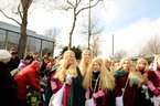 archiv_2012_111jungfrauenlang_111jungfrauen134
