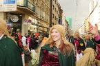 archiv_2012_111jungfrauenlang_111jungfrauen142