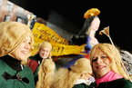archiv_2012_111jungfrauenlang_111jungfrauen139