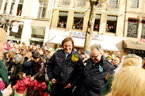 archiv_2012_111jungfrauenlang_111jungfrauen147