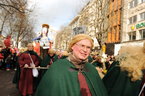 archiv_2012_111jungfrauenlang_111jungfrauen14