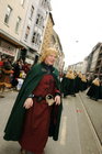 archiv_2012_111jungfrauenlang_111jungfrauen144