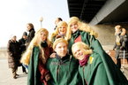 archiv_2012_111jungfrauenlang_111jungfrauen70