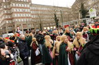 archiv_2012_111jungfrauenlang_111jungfrauen151