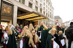 archiv_2012_111jungfrauenlang_111jungfrauen152