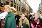 archiv_2012_111jungfrauenlang_111jungfrauen154