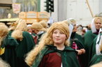 archiv_2012_111jungfrauenlang_111jungfrauen16
