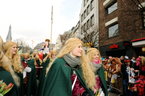 archiv_2012_111jungfrauenlang_111jungfrauen162