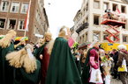 archiv_2012_111jungfrauenlang_111jungfrauen160