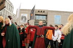 archiv_2012_111jungfrauenlang_111jungfrauen163