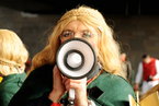 archiv_2012_111jungfrauenlang_111jungfrauen173