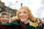 archiv_2012_111jungfrauenlang_111jungfrauen166