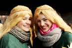 archiv_2012_111jungfrauenlang_111jungfrauen171