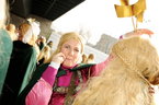 archiv_2012_111jungfrauenlang_111jungfrauen172