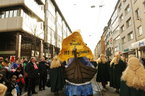 archiv_2012_111jungfrauenlang_111jungfrauen176