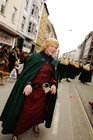 archiv_2012_111jungfrauenlang_111jungfrauen178