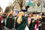 archiv_2012_111jungfrauenlang_111jungfrauen180
