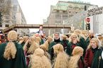 archiv_2012_111jungfrauenlang_111jungfrauen184