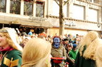archiv_2012_111jungfrauenlang_111jungfrauen181