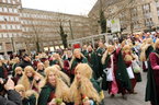 archiv_2012_111jungfrauenlang_111jungfrauen185