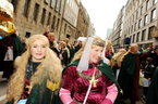 archiv_2012_111jungfrauenlang_111jungfrauen188
