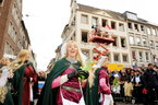 archiv_2012_111jungfrauenlang_111jungfrauen194