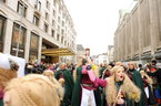 archiv_2012_111jungfrauenlang_111jungfrauen186