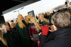 archiv_2012_111jungfrauenlang_111jungfrauen2