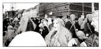 archiv_2012_111jungfrauenlang_111jungfrauen198